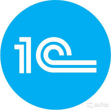 ОБСЛУЖИВАНИЕ ПРОГРАММЫ 1С